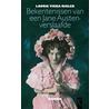 Bekentenissen van een Jane Austenverslaafde door L. Viera Rigler