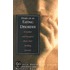 Diary Of An Eating Disorder