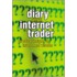 Diary Of An Internet Trader