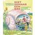 Niet zomaar een dak