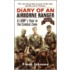 Diary of an Airborne Ranger