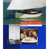 Nederlandse Jachten 1875-1975