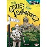Did Castles Have Bathrooms? by Ann Kerns