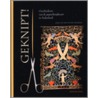 Geknipt