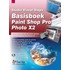 Basisboek Paint Shop Pro XII
