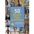Die 50 besten Filmkomödien