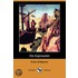 Die Argonauten (Dodo Press)