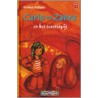 Carlo en Zahra en het tovertapijt