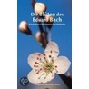 Die Blüten des Edward Bach door Onbekend