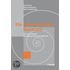Die Communication Scorecard