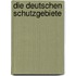 Die Deutschen Schutzgebiete
