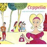Coppelia