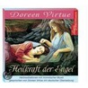 Die Heilkraft Der Engel. Cd by Doreen Virtue