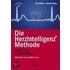 Die HerzIntelligenz-Methode