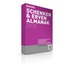 Elseviers schenken & Erven Almanak