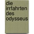 Die Irrfahrten des Odysseus