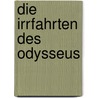 Die Irrfahrten des Odysseus door Hertha Kratzer