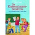 Die Klassenzimmer-Detektive