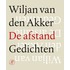 De afstand