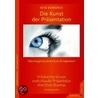 Die Kunst der Präsentation door René Borbonus