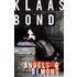 Groener Gras en Angels & Demons