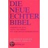 Die Psalmen I. Psalm 1 - 50
