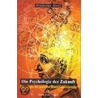 Die Psychologie der Zukunft door Stanislav Grof