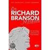 Die Richard-Branson-Methode by Des Dearlove