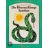 Die Riesenschlange Sansibar