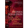 Die Rückkehr des Zweiflers by Stephen Donaldson