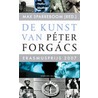 De kunst van Peter Forgacs