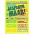 Besparen maar!