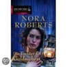 Die Tochter des Goldsuchers by Nora Roberts