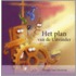 Het plan van de Uitvinder