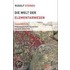 Die Welt der Elementarwesen