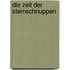 Die Zeit der Sternschnuppen