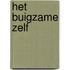 Het buigzame zelf