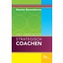 Het handboek strategisch coachen