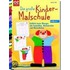 Die große Kinder-Malschule