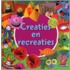 Creaties en recreaties