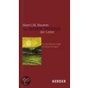 Die innere Stimme der Liebe door Henri Nouwen