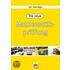 Die neue Mathematikprüfung