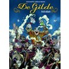 De gilde door O. Martin