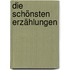 Die schönsten Erzählungen