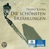 Die schönsten Erzählungen