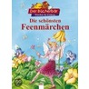 Die schönsten Feenmärchen door Irma Krauß