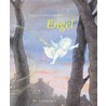 Engel by Ingrid Schubert
