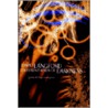 Different Kinds Of Darkness by David Langford