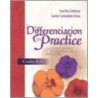 Differentiation in Practice by James H. Stronge