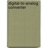 Digital-to-analog Converter by John McBrewster